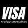 Visa Negócios Imobiliários